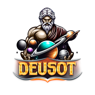 DeusOT